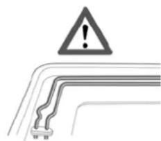 SMEG PLB 966 B N X - Hinweise zur Sicherheit und zum Gebrauch - 13