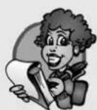 SMEG PLB 966 B N X - EINSTELLUNG DER DOSIERMENGE DES KLARSPÜLERS - 1