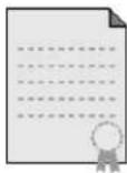 SMEG PLB 966 B N X - Hinweise zur Sicherheit und zum Gebrauch - 1