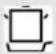 SMEG PLA8645 X - Das Info-Display - 6