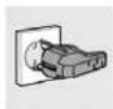 SMEG PLA8645 X - Hinweise zur Sicherheit und zum Gebrauch - 5