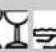SMEG PLA8645 X - Das Info-Display - 7