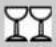 SMEG PLA8645 X - Das Info-Display - 3