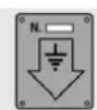 SMEG PLA6148B - Hinweise zur Sicherheit und zum Gebrauch - 4