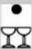 SMEG PLA6145B - EINSTELLEN DES SPÜLPROGRAMMS - 2