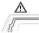 SMEG PLA6145B - Hinweise zur Sicherheit und zum Gebrauch - 12