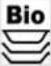 SMEG PLA6143B - Das Info-Display - 4