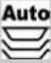 SMEG PLA6143B - Das Info-Display - 5