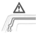 SMEG PLA6143B - Hinweise zur Sicherheit und zum Gebrauch - 12