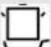 SMEG PLA6143B - Das Info-Display - 6