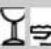 SMEG PLA6143B - Das Info-Display - 7