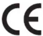 BEKO DUN 6634 - Technische Eigenschaften - 1