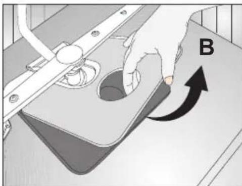 BEKO DIN 6831 - Reinigung und Pflege - 2