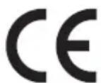 BEKO DIN 6831 - Technische Eigenschaften - 1