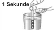 BEKO DIN 6831 - Wasser enthärten - 3