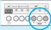 NEFF S4449N1 - Programmabbruch ... Richtig einräumen ... - 1