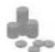 NEFF S44M57W3EU - Hinweis - 1