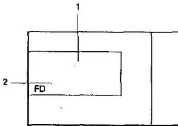 NEFF S4752N - Kundendienst - 2