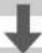 GORENJE GV63315 - 8