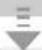 GORENJE GV63315 - 9
