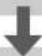 GORENJE GV63315 - 7