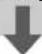 GORENJE GV63315 - 4