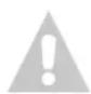 GORENJE GV63315 - anrufen - 1