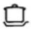 GORENJE GV63315 - Tabelle Spülprogramme - 2