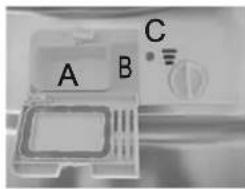 GORENJE GV63315 - 3