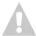 GORENJE GV63315 - ACHTUNG! - 1