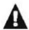 GORENJE GV63315 - Gebrauchsanweisung - 1