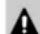 GORENJE GV63315 - Entsorgung - 2
