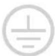 GORENJE GS62214X - Anschluss an das Stromversorgungsnetz - 1