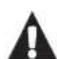 GORENJE GS62214X - HINWEIS! - 3