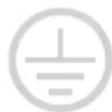 GORENJE GS62214X - HINWEIS! - 1
