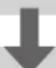GORENJE GS62214X - 9