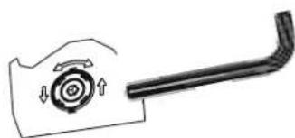 GORENJE GI63315X - HINWEIS: - 2