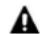 GORENJE GI63315X - ÜBER DIE SICHERHEITSSCHLÄUCHE - 1