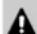 GORENJE GI63315X - Entsorgung - 2