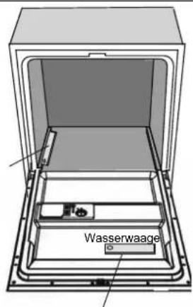 GORENJE GI63315X - HINWEIS: - 1