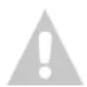 GORENJE GI63315X - anrufen - 1