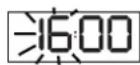 DE DIETRICH DVH1084X - DE 9 / EINSTELLEN DER PARAMETER - 2