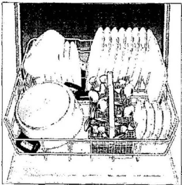NEFF S1453 - Töpfe - 1
