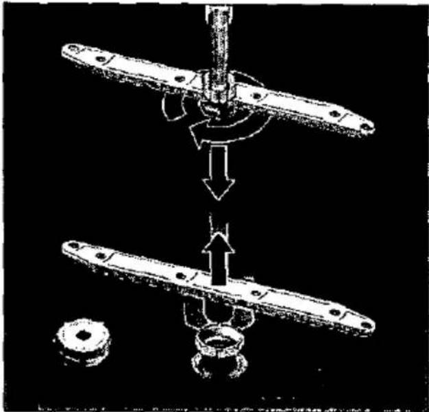 NEFF S 4459 - Siebe - 3