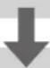 GORENJE GS63315W - 1
