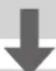 GORENJE GS63315W - 2