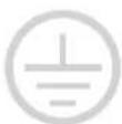GORENJE GS63315W - Anschluss an das Stromversorgungsnetz - 1