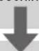 GORENJE GS63315W - 5