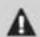 GORENJE GS63315W - Fehlercodes - 1