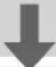 GORENJE GS63315W - 4
